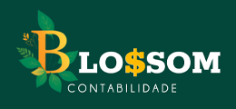 Blossom Contabilidade